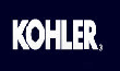 KOHLER Plumbing Products 