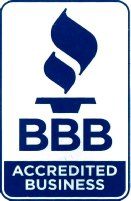 BBB credited business 