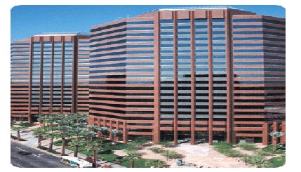 We offer commercial plumbing services 