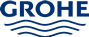 We offer the finest quality of Grohe 