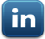 Connect With Us on Linked In