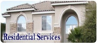 Phoenix Plumbing Pros Residential Service 