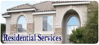 Phoenix Plumbing Pros Residential Service 