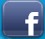 Follow Us On FaceBook