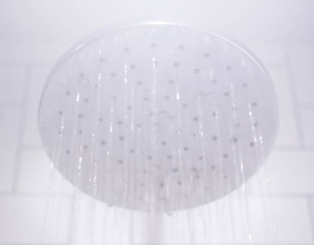 Tank vs. Tankless: Premier Plumbers Phoenix’s Step-by-Step Process for Replacing Residential Water Heaters