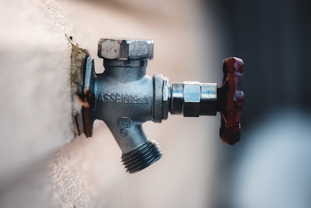 Plumbers Phoenix: Trusted Plumbing Services With Integrity and Precision