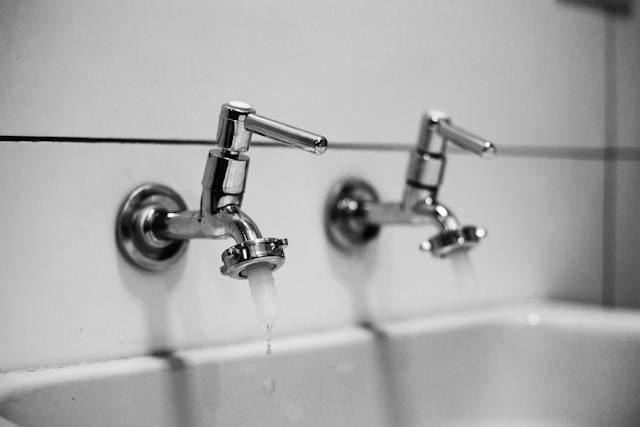 The Ultimate Guide to Plumbing Services in Phoenix: What Every Homeowner Needs to Know