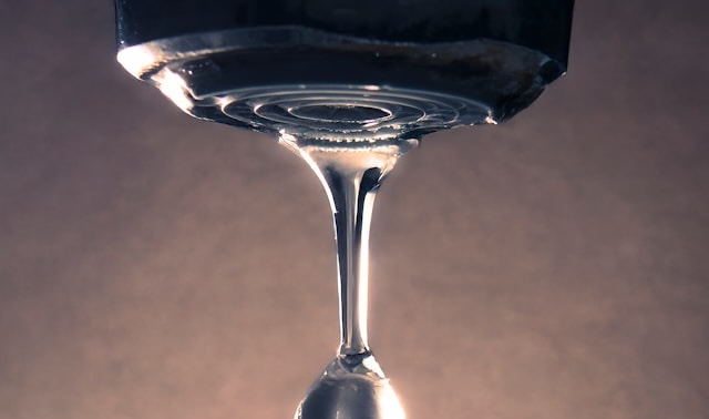 Leak Detection & Repair in Phoenix Homes: Stop Water Damage Before It Starts