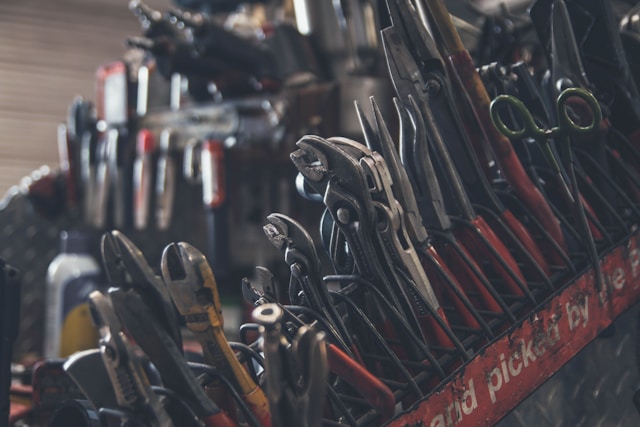 24/7 Emergency Plumbing Services in Phoenix: How The Phoenix Plumbing Pros Stand Out