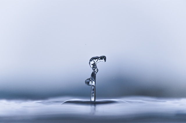 Understanding Water Pressure Issues in Phoenix: Causes, Risks, and Prevention