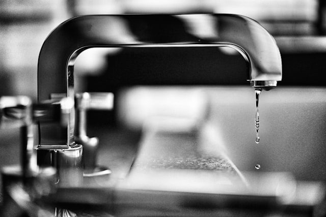 Plumbing Services in Phoenix, AZ: A Complete Guide to Repairs, Installations, and Emergency Solutions