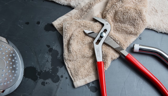 Plumbing Repair & Maintenance Strategies: Preventing Leaks, Pipe Damage, and Costly Emergencies