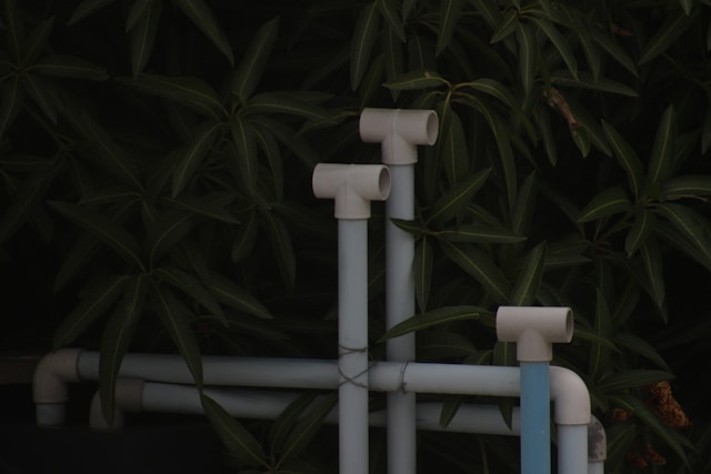 How Green Plumbing Solutions Help Phoenix Residents Save Water and Reduce Costs