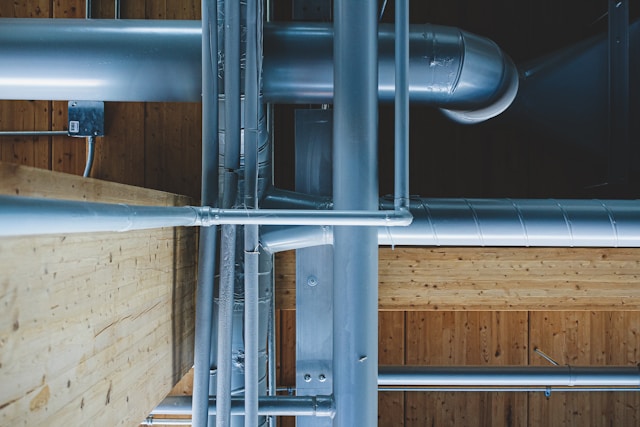 How Professional Residential Plumbing Services in Phoenix Help Homeowners Prevent Costly Water Damage and System Failure