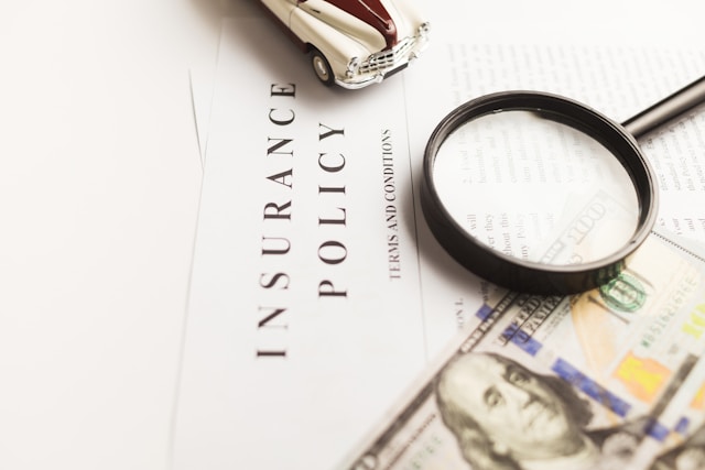 How Licensed, Bonded, and Insured Plumbers Protect Phoenix Businessess